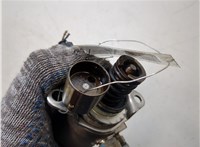 03C127026P ТНВД Skoda Fabia 2007-2014 20397346 #5