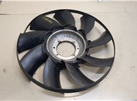  Крыльчатка вентилятора (лопасти) Land Rover Discovery 4 2009-2016 20397349 #1