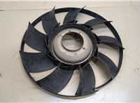  Крыльчатка вентилятора (лопасти) Land Rover Discovery 4 2009-2016 20397349 #2