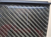  Пепельница Audi Q5 2008-2017 20397350 #2