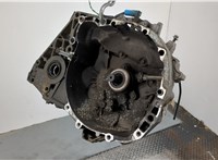  КПП 5-ст.мех. (МКПП) Renault Megane 3 2009-2016 20397356 #1
