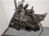  КПП 5-ст.мех. (МКПП) Renault Megane 3 2009-2016 20397356 #2