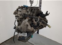  КПП 5-ст.мех. (МКПП) Renault Megane 3 2009-2016 20397356 #3