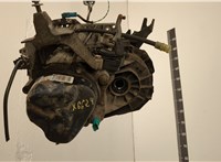  КПП 5-ст.мех. (МКПП) Renault Megane 3 2009-2016 20397356 #4