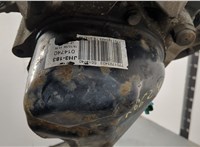  КПП 5-ст.мех. (МКПП) Renault Megane 3 2009-2016 20397356 #5