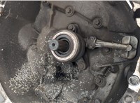  КПП 5-ст.мех. (МКПП) Renault Megane 3 2009-2016 20397356 #6