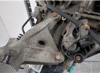  КПП 5-ст.мех. (МКПП) Renault Megane 3 2009-2016 20397356 #7