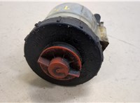  Бачок гидроусилителя Volkswagen Transporter 4 1991-2003 20397357 #2