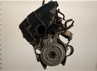  Двигатель (ДВС) Honda Jazz 2002-2008 20397360 #2