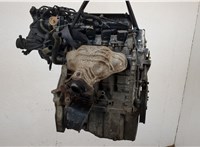  Двигатель (ДВС) Honda Jazz 2002-2008 20397360 #4