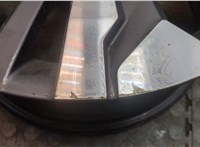  Диск колесный Peugeot Rifter 20397366 #5