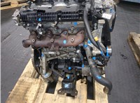 1J0614AU00 Двигатель (ДВС) Hyundai H-1 Starex 2007-2021 20397369 #7