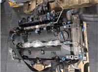 1J0614AU00 Двигатель (ДВС) Hyundai H-1 Starex 2007-2021 20397369 #8