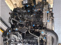 1J0614AU00 Двигатель (ДВС) Hyundai H-1 Starex 2007-2021 20397369 #9