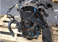 1J0614AU00 Двигатель (ДВС) Hyundai H-1 Starex 2007-2021 20397369 #10