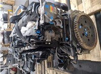 1J0614AU00 Двигатель (ДВС) Hyundai H-1 Starex 2007-2021 20397369 #11