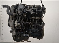  Двигатель (ДВС) Hyundai H-1 Starex 2007-2015 20397369 #4
