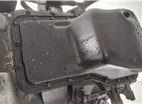  Двигатель (ДВС) Hyundai H-1 Starex 2007-2015 20397369 #6