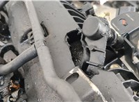  Двигатель (ДВС) Hyundai H-1 Starex 2007-2015 20397369 #7