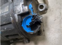 7E0820803A Компрессор кондиционера Volkswagen Transporter 5 2003-2015 20397370 #1