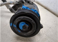 7E0820803A Компрессор кондиционера Volkswagen Transporter 5 2003-2015 20397370 #3