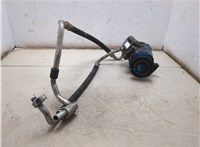 7E0820803A Компрессор кондиционера Volkswagen Transporter 5 2003-2015 20397370 #4