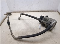 7E0820803A Компрессор кондиционера Volkswagen Transporter 5 2003-2015 20397370 #6