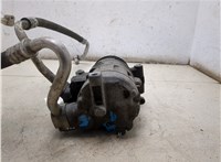 7E0820803A Компрессор кондиционера Volkswagen Transporter 5 2003-2015 20397370 #7