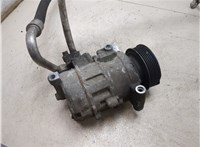 7E0820803A Компрессор кондиционера Volkswagen Transporter 5 2003-2015 20397370 #8