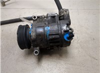 7E0820803A Компрессор кондиционера Volkswagen Transporter 5 2003-2015 20397370 #10