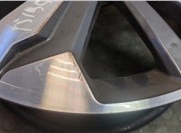  Диск колесный Peugeot Rifter 20397373 #10