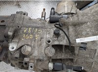  КПП 6-ст.мех 4х4 (МКПП) Audi A4 (B6) 2000-2006 20397377 #2