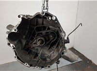  КПП 6-ст.мех 4х4 (МКПП) Audi A4 (B6) 2000-2006 20397377 #1