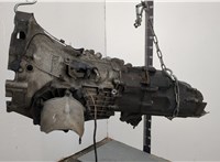  КПП 6-ст.мех 4х4 (МКПП) Audi A4 (B6) 2000-2006 20397377 #3