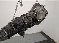  КПП 6-ст.мех 4х4 (МКПП) Audi A4 (B6) 2000-2006 20397377 #4