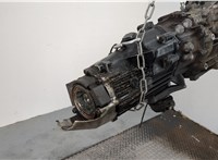  КПП 6-ст.мех 4х4 (МКПП) Audi A4 (B6) 2000-2006 20397377 #6