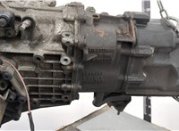 КПП 6-ст.мех 4х4 (МКПП) Audi A4 (B6) 2000-2006 20397377 #7