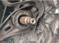  КПП 6-ст.мех 4х4 (МКПП) Audi A4 (B6) 2000-2006 20397377 #9