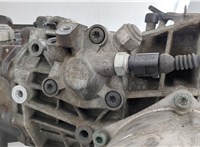  КПП 6-ст.мех 4х4 (МКПП) Audi A4 (B6) 2000-2006 20397377 #10