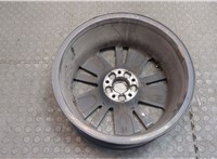  Диск колесный Peugeot Rifter 20397378 #7