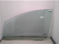  Стекло боковой двери Ford C-Max 2002-2010 20397379 #1