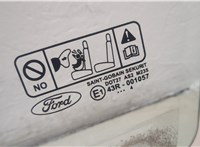  Стекло боковой двери Ford C-Max 2002-2010 20397379 #2