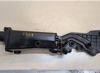  Бачок расширительный BMW X5 E53 2000-2007 20397381 #1
