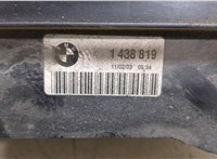  Бачок расширительный BMW X5 E53 2000-2007 20397381 #2