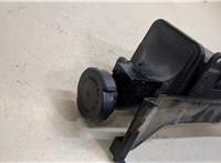  Бачок расширительный BMW X5 E53 2000-2007 20397381 #4