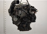  Двигатель (ДВС) Saab 9-3 2002-2014 20397382 #1