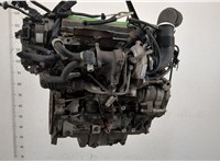  Двигатель (ДВС) Saab 9-3 2002-2014 20397382 #3
