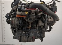  Двигатель (ДВС) Saab 9-3 2002-2014 20397382 #4