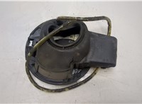 3C5809857A Лючок бензобака Volkswagen Passat 6 2005-2010 20397383 #2