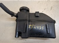  Бачок гидроусилителя Volvo XC70 2002-2007 20397384 #1